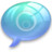 alert1 Light Blue Icon